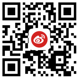 2分钟教程!南充工厂咨询电话_哔哩哔哩-2