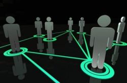 【4分钟科普下】酒泉企业招聘信息网_哔哩哔哩-3